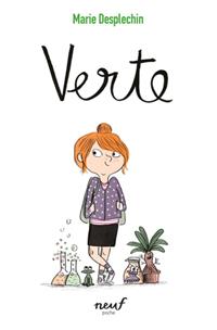 Verte [1996]