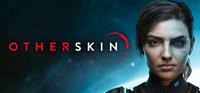 Otherskin [2025]