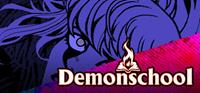 Demonschool [2025]