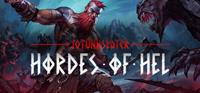 Jotunnslayer : Hordes of Hel [2025]