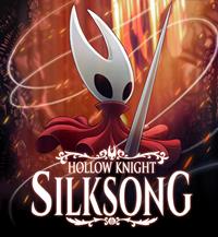 Hollow Knight : Silksong [2025]