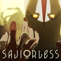 Saviorless [2024]