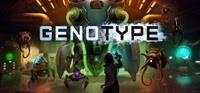 Genotype [2024]