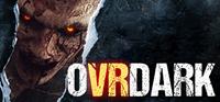 OVRDARK : a Do Not Open story [2024]