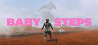 Baby Steps [2025]