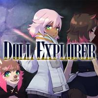 Doll Explorer [2023]