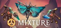 Mixture [2024]