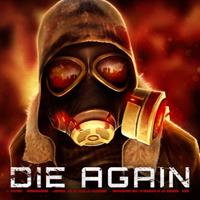 Die Again [2024]