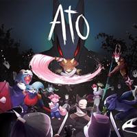 Ato [2020]