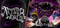 NetherWorld [2025]