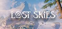 Lost Skies [2025]