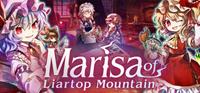 Marisa of Liartop Mountain [2025]