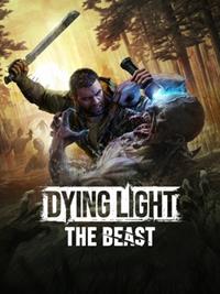Dying Light : The Beast [2025]