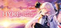 HYKE : Northern Light(s) [2025]