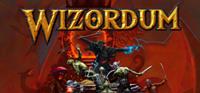 Wizordum [2025]