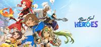 Blade & Soul Heroes [2025]