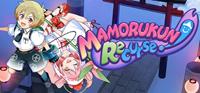 Mamorukun ReCurse! [2025]