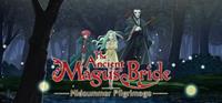 The Ancient Magus' Bride Midsummer Pilgrimage [2025]