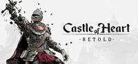 Castle of Heart - eshop Castle of Heart - eshop