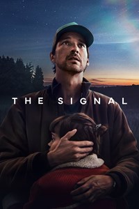 The Signal [2024]