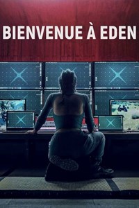 Bienvenue à Eden [2022]