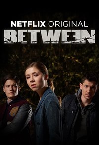 Between [2015]