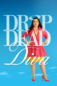 Drop Dead Diva [2009]