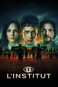 L'Institut [2025]