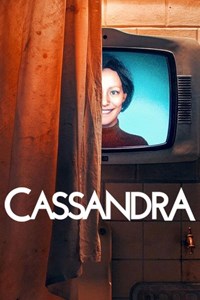 Cassandra [2025]