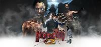 The House of the Dead 2 : Remake #2 [2025]