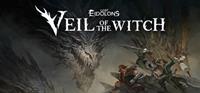 Lost Eidolons : Veil of the Witch [2025]