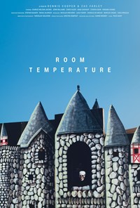Room Temperature [2025]