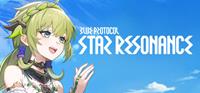 Blue Protocol : Star Resonance - PC