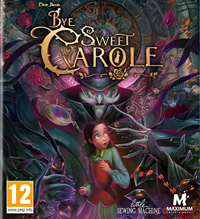 Bye Sweet Carole [2025]