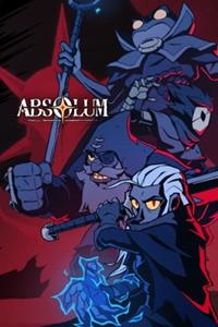 Absolum [2025]