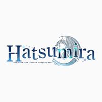 Hatsumira -From the Future Undying- [2022]