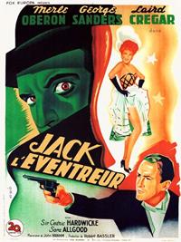 Jack l'éventreur [1946]