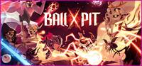 BALL x PIT [2025]