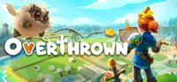 Overthrown [2025]