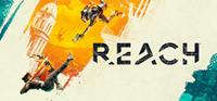 Reach [2025]