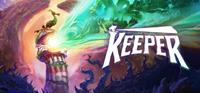 Keeper [2025]