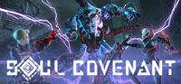 Soul Covenant [2024]