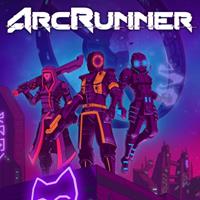 ArcRunner [2023]