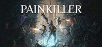 Painkiller [2025]