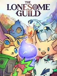 The Lonesome Guild [2025]