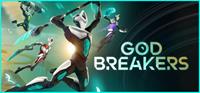 GODBREAKERS [2025]