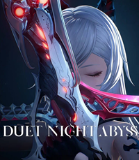 Duet Night Abyss [2025]