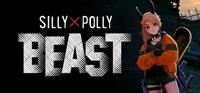 Silly Polly Beast [2025]