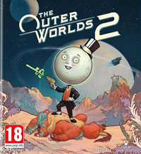 The Outer Worlds 2 [2025]