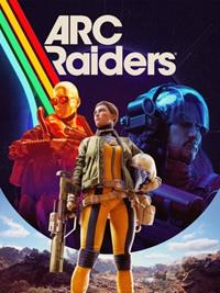 ARC Raiders [2025]